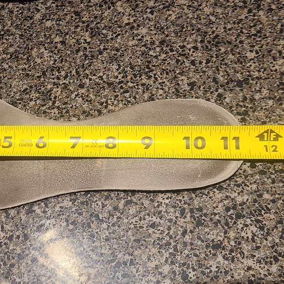 PRADA AMERICAN CUP SNEAKERS. MEN'S SIZE: 8 - Picture 10 of 12